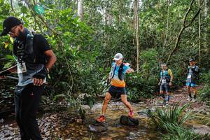 BIB: 
                            <button type="button" onclick="openModal(22353757)" class="btn btn-primary btn-sm float-right btn-popup" data-toggle="modal" data-target=".modal-high-quality">
                        <i class="fas fa-shopping-cart"></i> Add to Cart
                    </button>
                                            <button type="button" onclick="isThisMe(22353757, true)" class="btn btn-success btn-sm float-right btn-popup btn-isme hidden" data-toggle="tooltip" data-placement="bottom" title="นี่คือรูปของคุณใช่ไหม คลิกที่นี่เพื่อเอาเข้าอัลบั้ม">
                        <i class="fas fa-plus"></i> Add to album
                    </button>
                    <button type="button" onclick="isThisMe(22353757, false)" class="btn btn-warning btn-sm float-right btn-popup btn-isnotme hidden">
                        <i class="fas fa-ban"></i> Remove from album
                    </button>